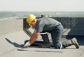 Reliable Winnsboro, TX Roofing services Solutions